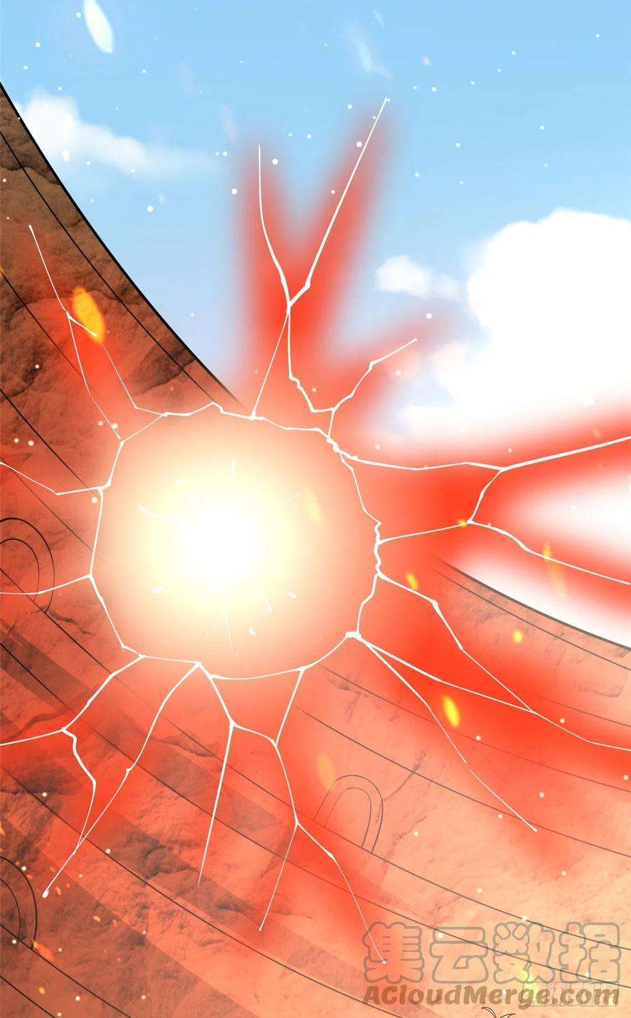 真武世界048 准备决斗吧！