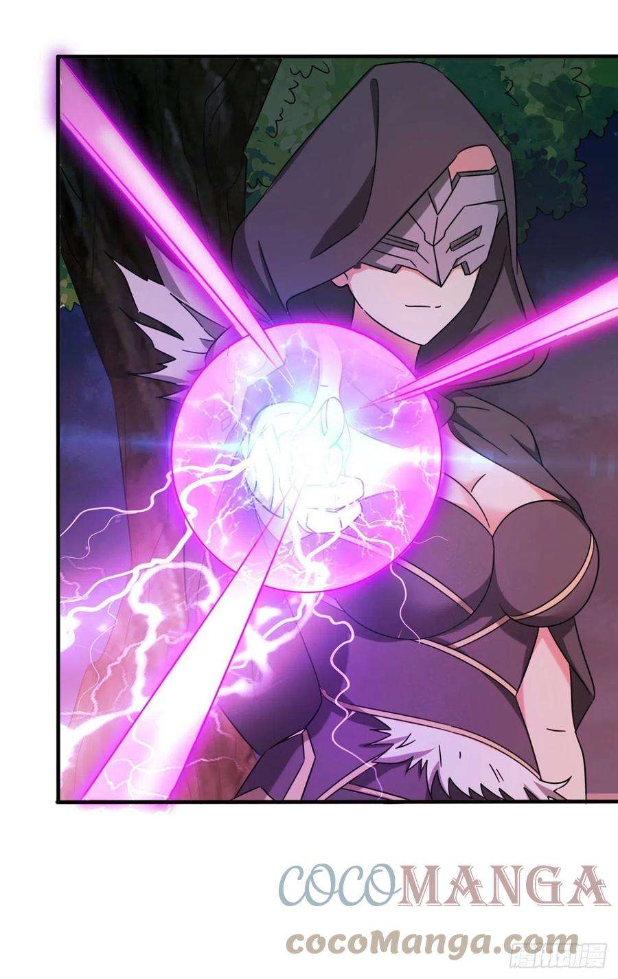 真武世界052 屠尽太阿