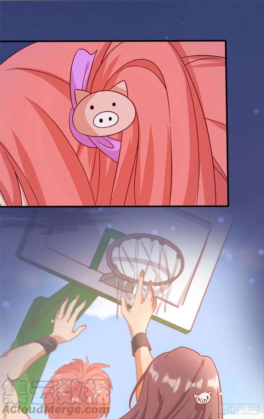 真武世界056 傲娇大小姐