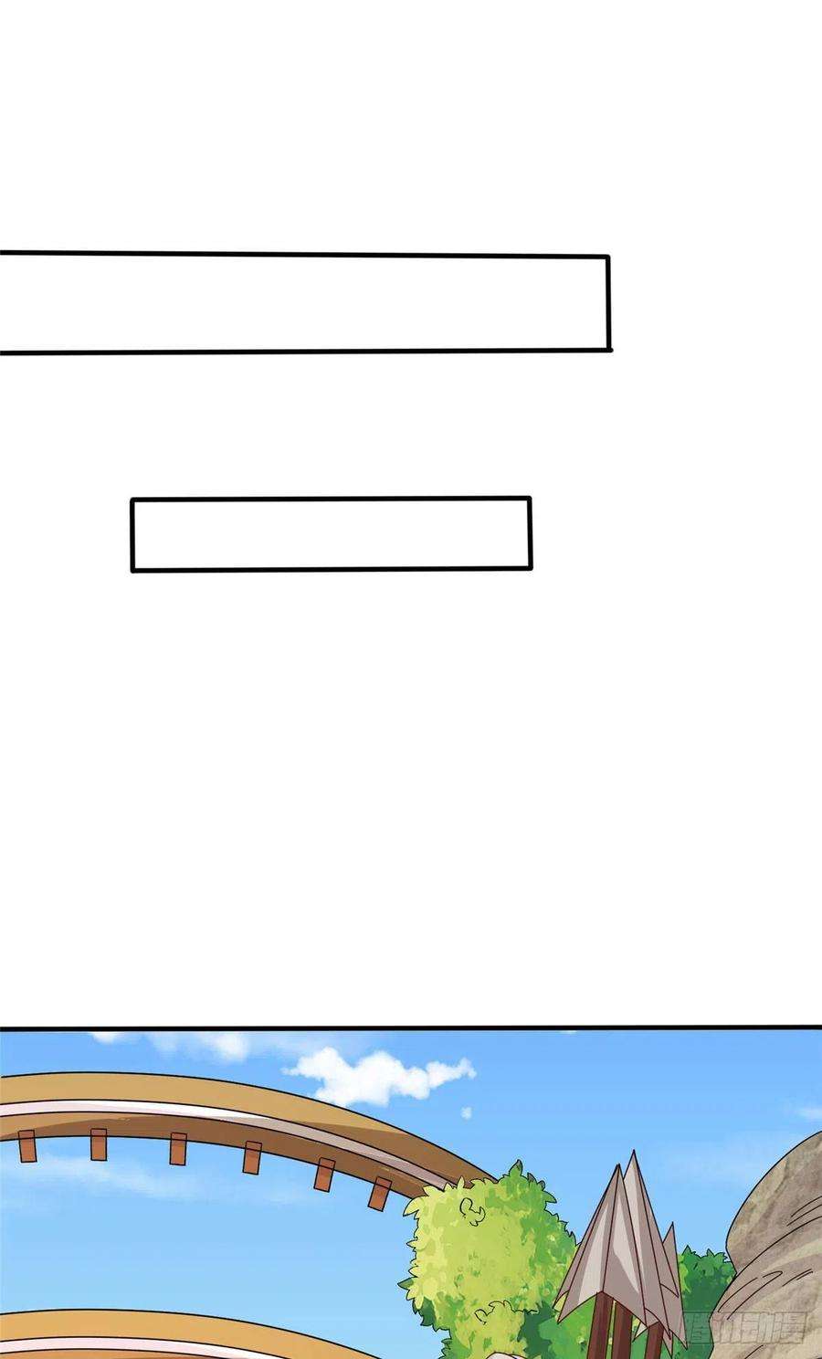 真武世界056 傲娇大小姐