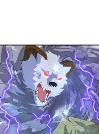 真武世界060 日出汤谷