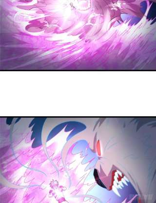 真武世界060 日出汤谷