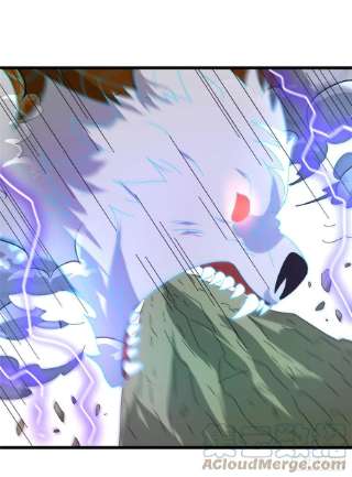 真武世界060 日出汤谷