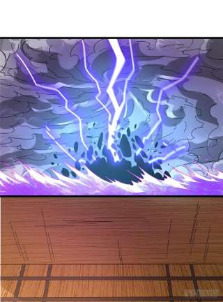 真武世界060 日出汤谷