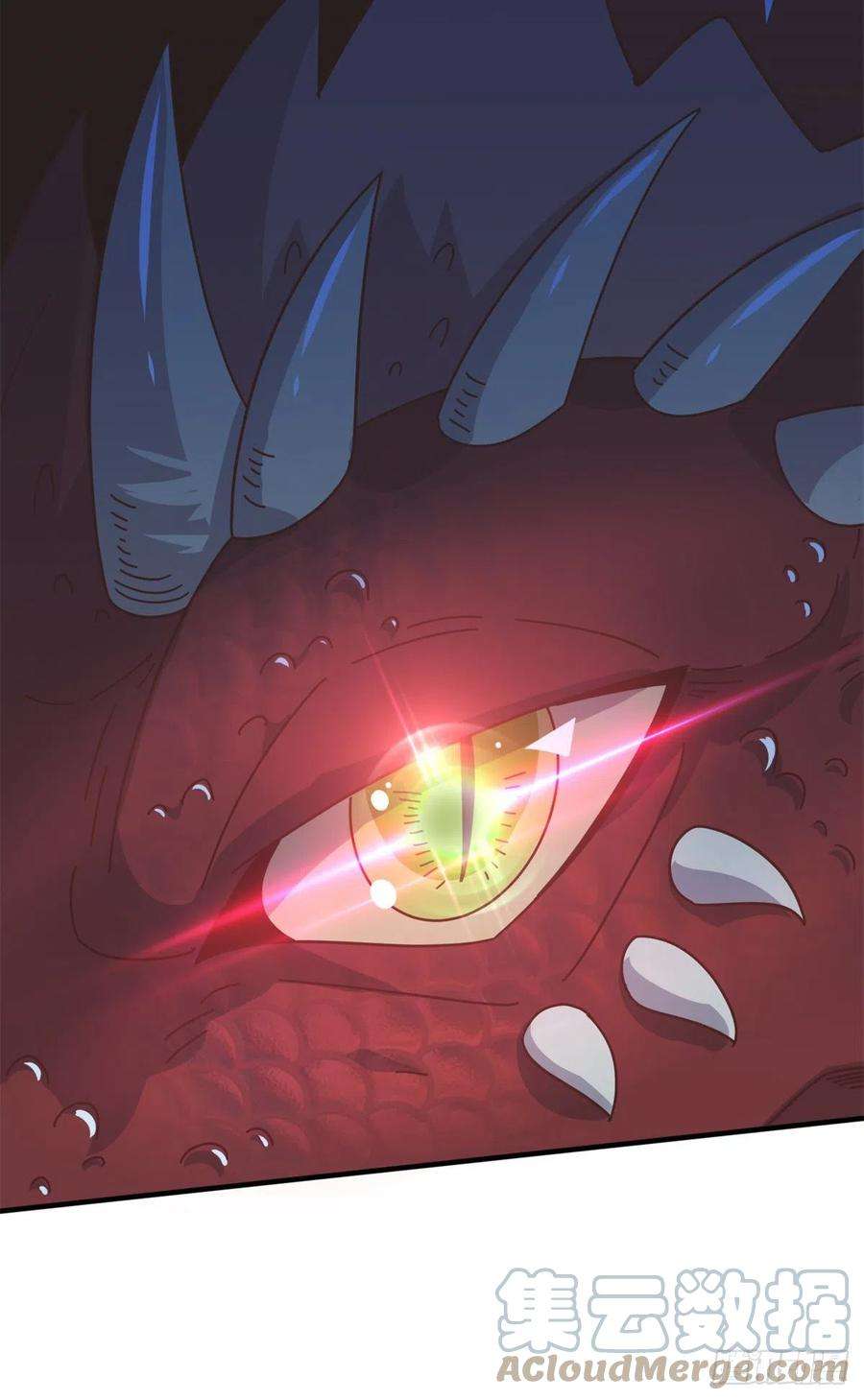 真武世界067 心事交换