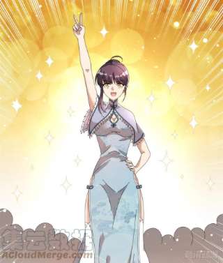 真武世界077 选了个残本