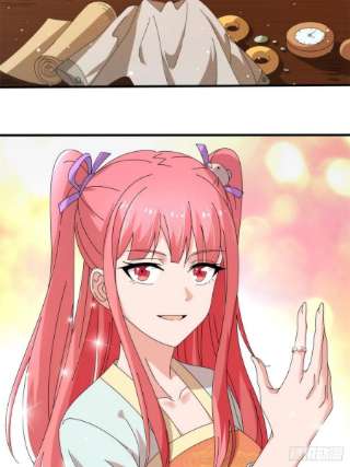 真武世界077 选了个残本