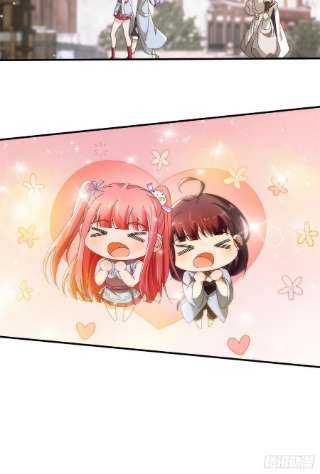 真武世界077 选了个残本