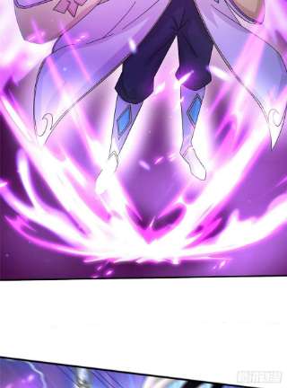 真武世界079 猎杀幻云塔