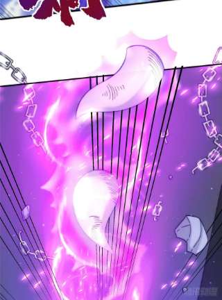 真武世界079 猎杀幻云塔