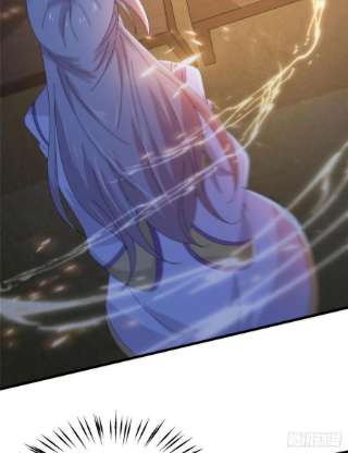 真武世界079 猎杀幻云塔