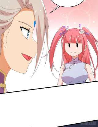 真武世界079 猎杀幻云塔