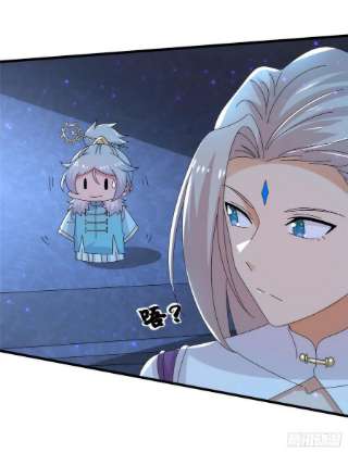 真武世界079 猎杀幻云塔