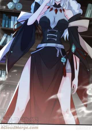 真武世界079 猎杀幻云塔