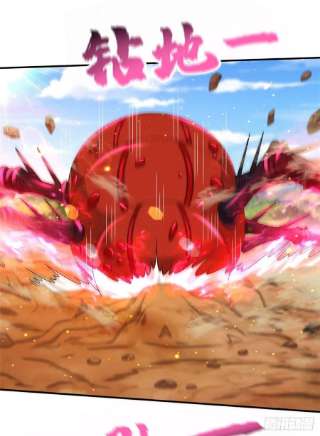 真武世界086 比荒兽更恐怖的人