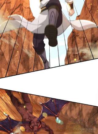 真武世界086 比荒兽更恐怖的人