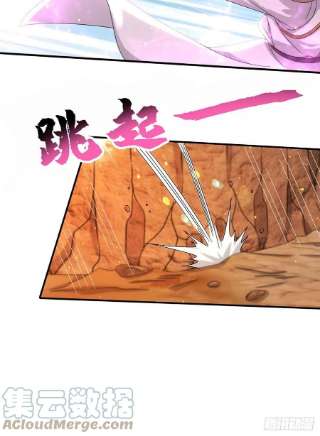 真武世界086 比荒兽更恐怖的人