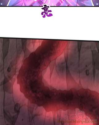 真武世界086 比荒兽更恐怖的人