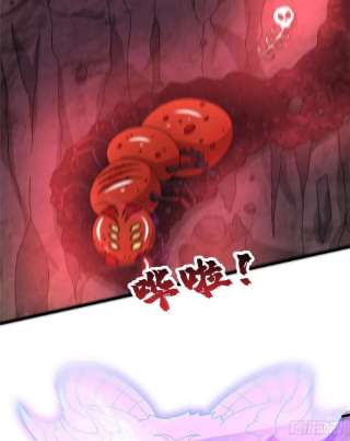 真武世界086 比荒兽更恐怖的人