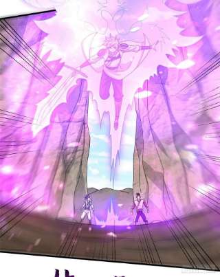 真武世界086 比荒兽更恐怖的人