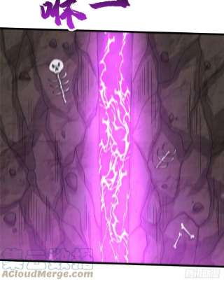 真武世界086 比荒兽更恐怖的人