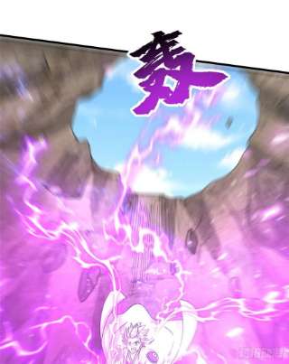 真武世界086 比荒兽更恐怖的人