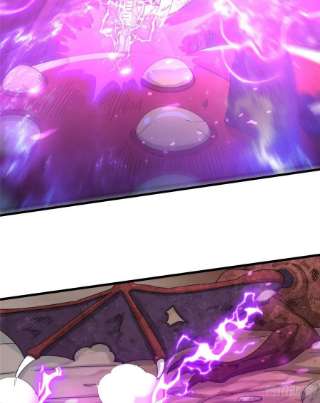 真武世界086 比荒兽更恐怖的人