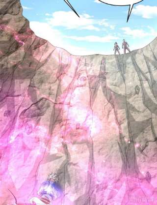 真武世界086 比荒兽更恐怖的人