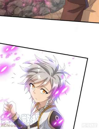 真武世界086 比荒兽更恐怖的人