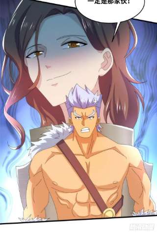 真武世界086 比荒兽更恐怖的人