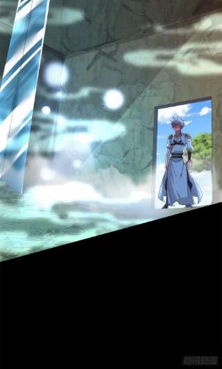 真武世界091 重返神城