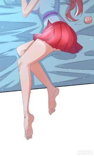 真武世界091 重返神城