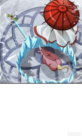 真武世界093 初试音杀刀