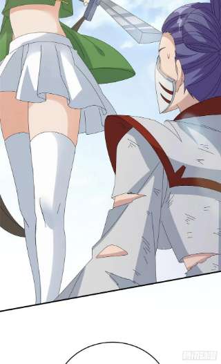 真武世界093 初试音杀刀