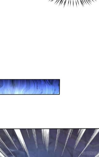 真武世界093 初试音杀刀