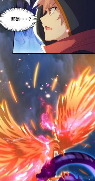 真武世界096 决胜！