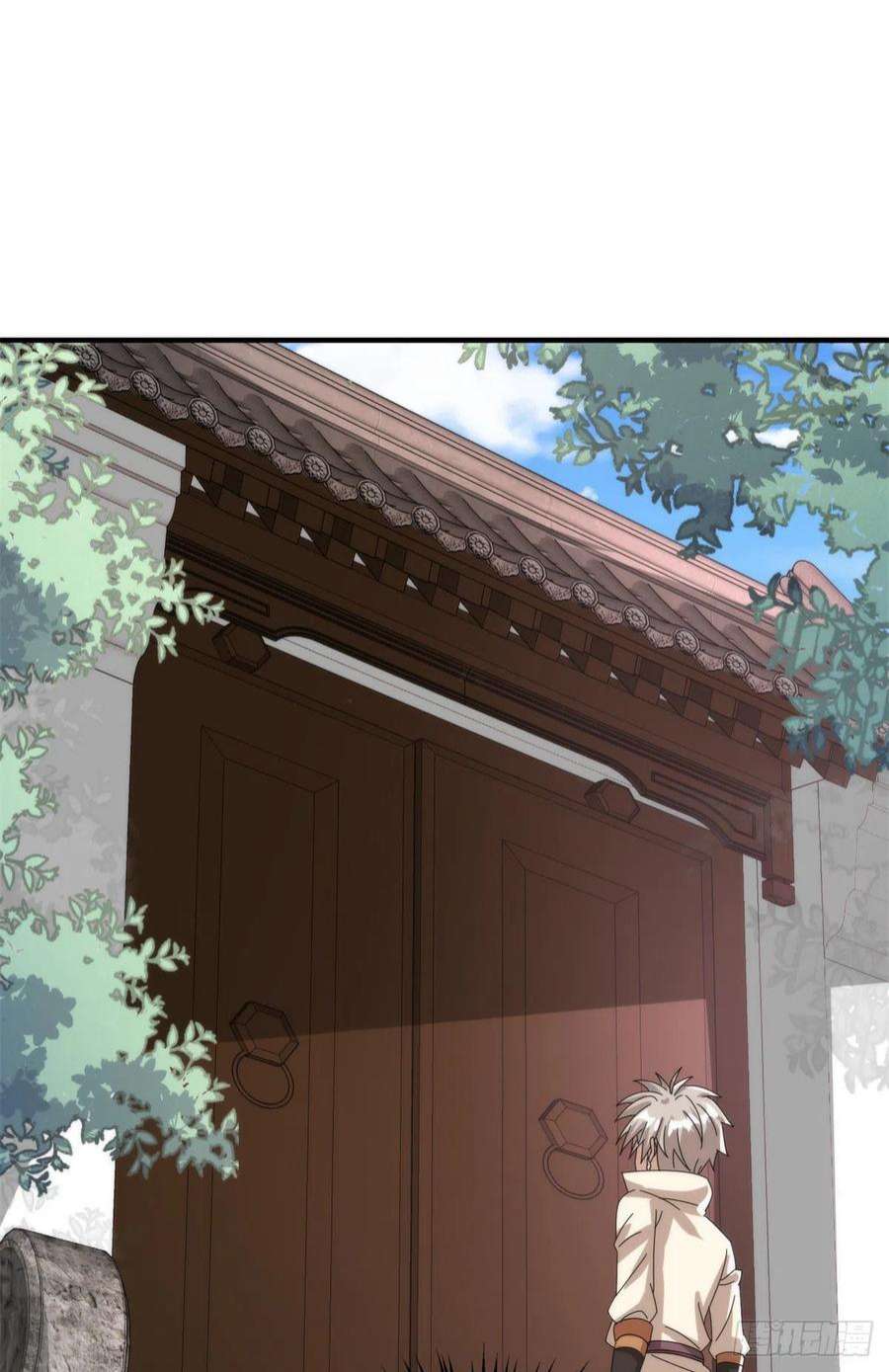 真武世界099 激动扑倒