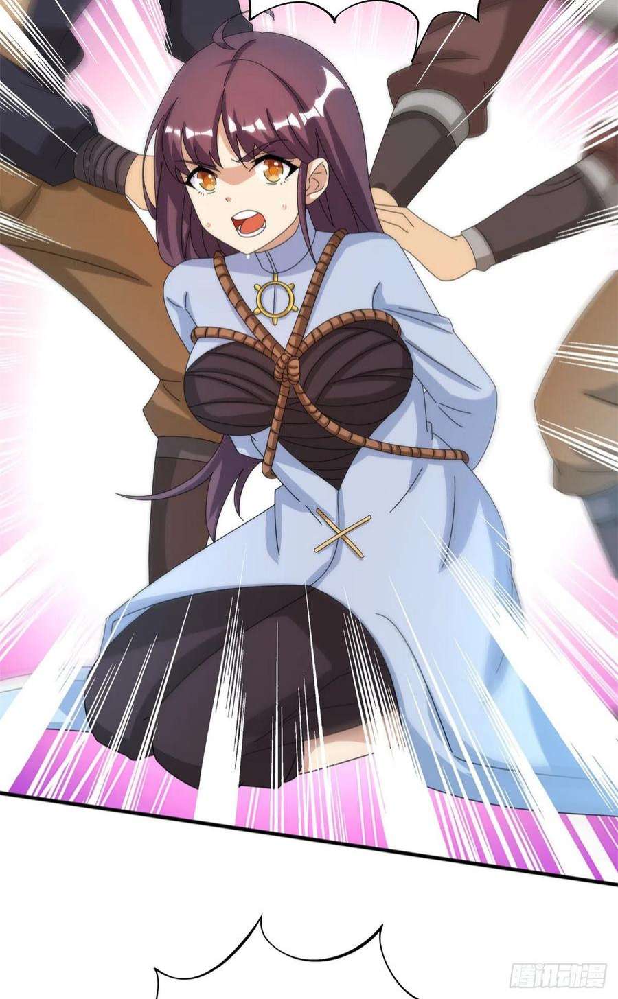 真武世界099 激动扑倒