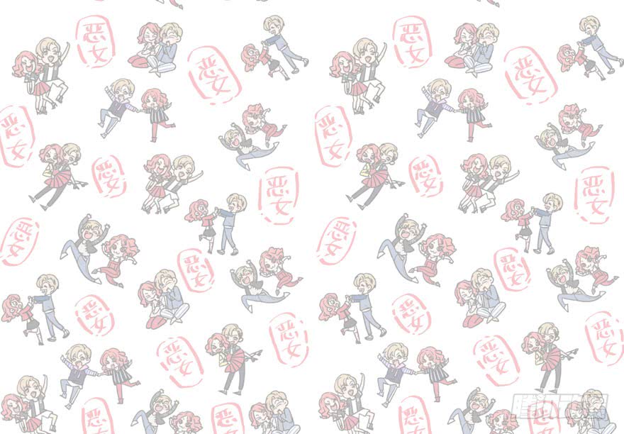 妖精种植手册更新时间变动通知