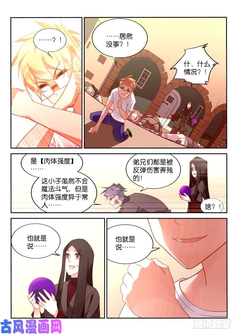 妖精种植手册360-最佳礼物