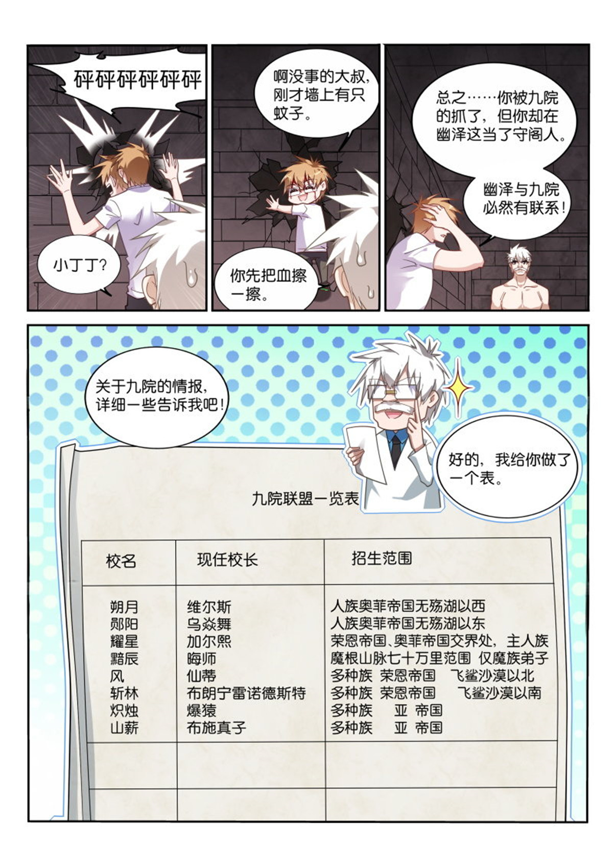 妖精种植手册413 413-五道口职业技术学院