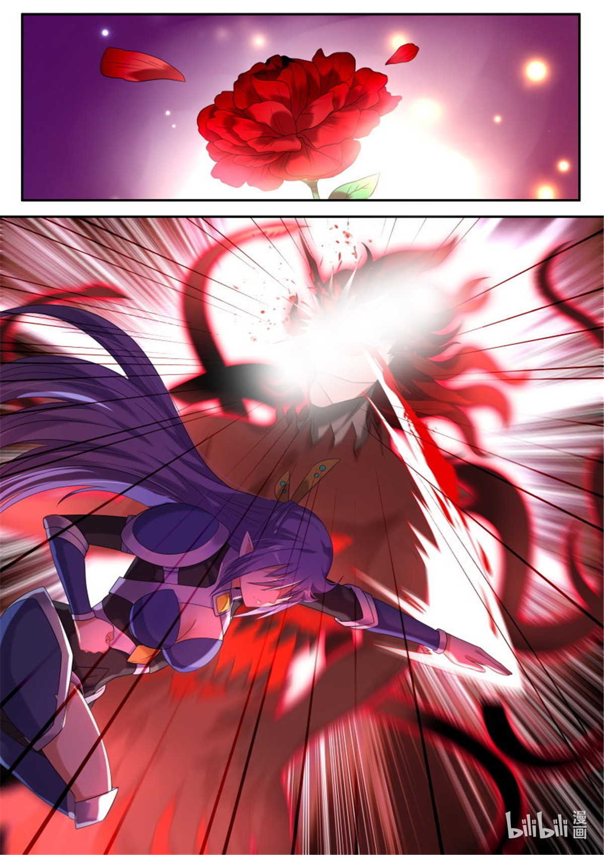 妖精种植手册440 440-遍体鳞伤的感觉