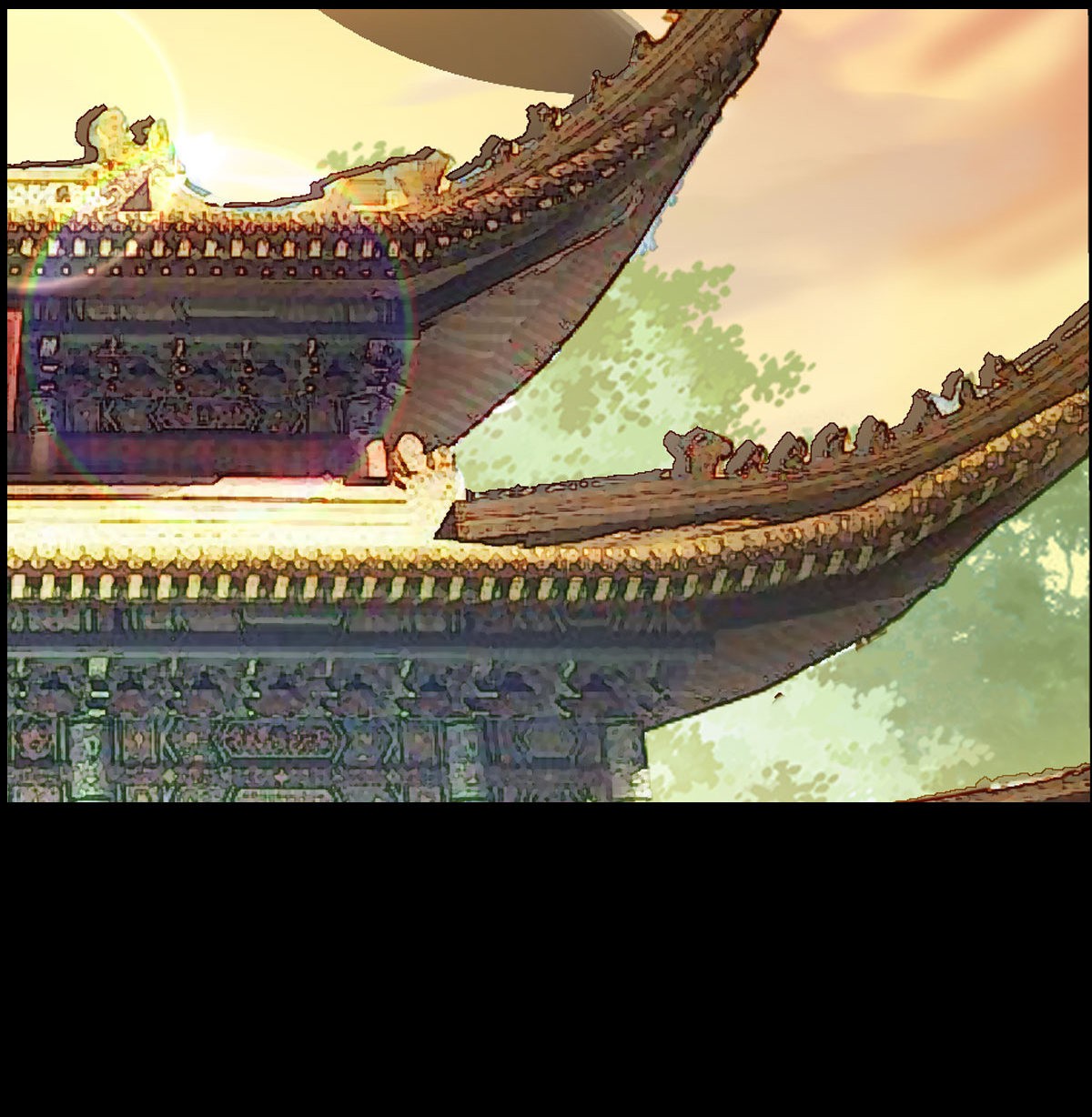 妖精种植手册459 459-咋就签了卖身契？！