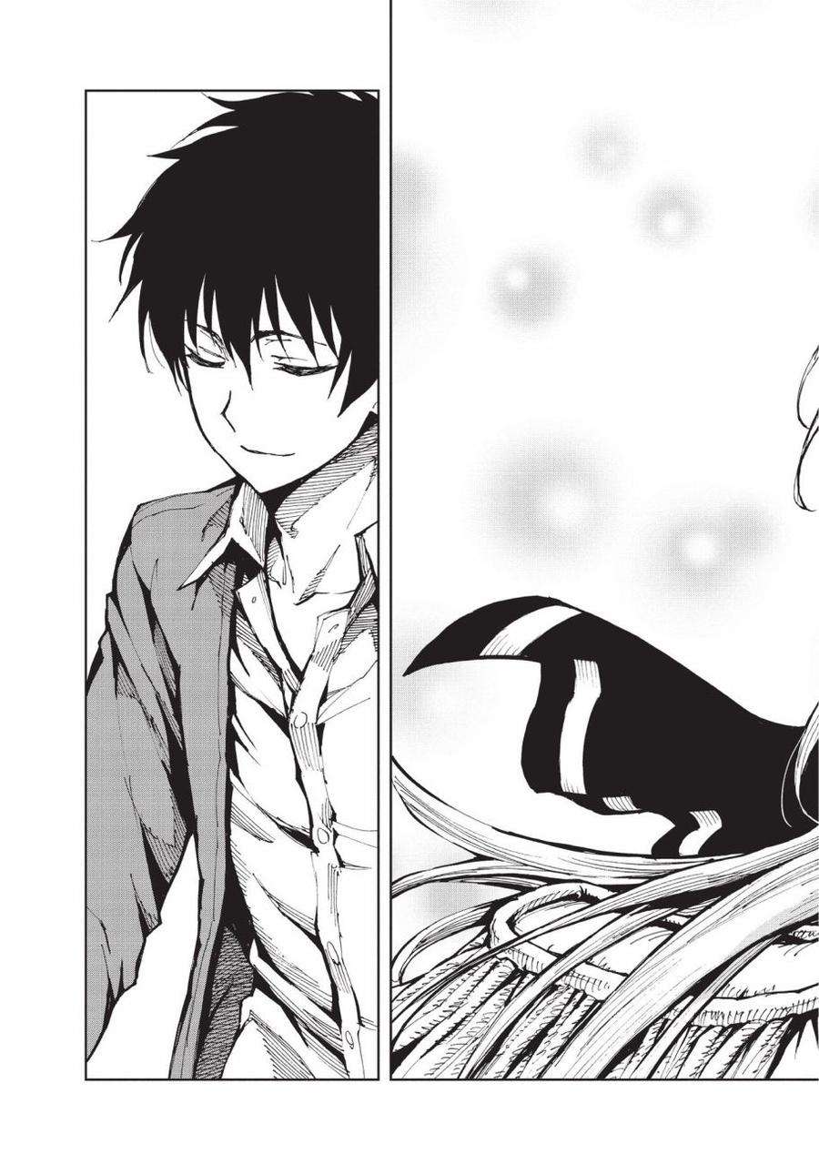 现实主义勇者的王国再建记12 征兆