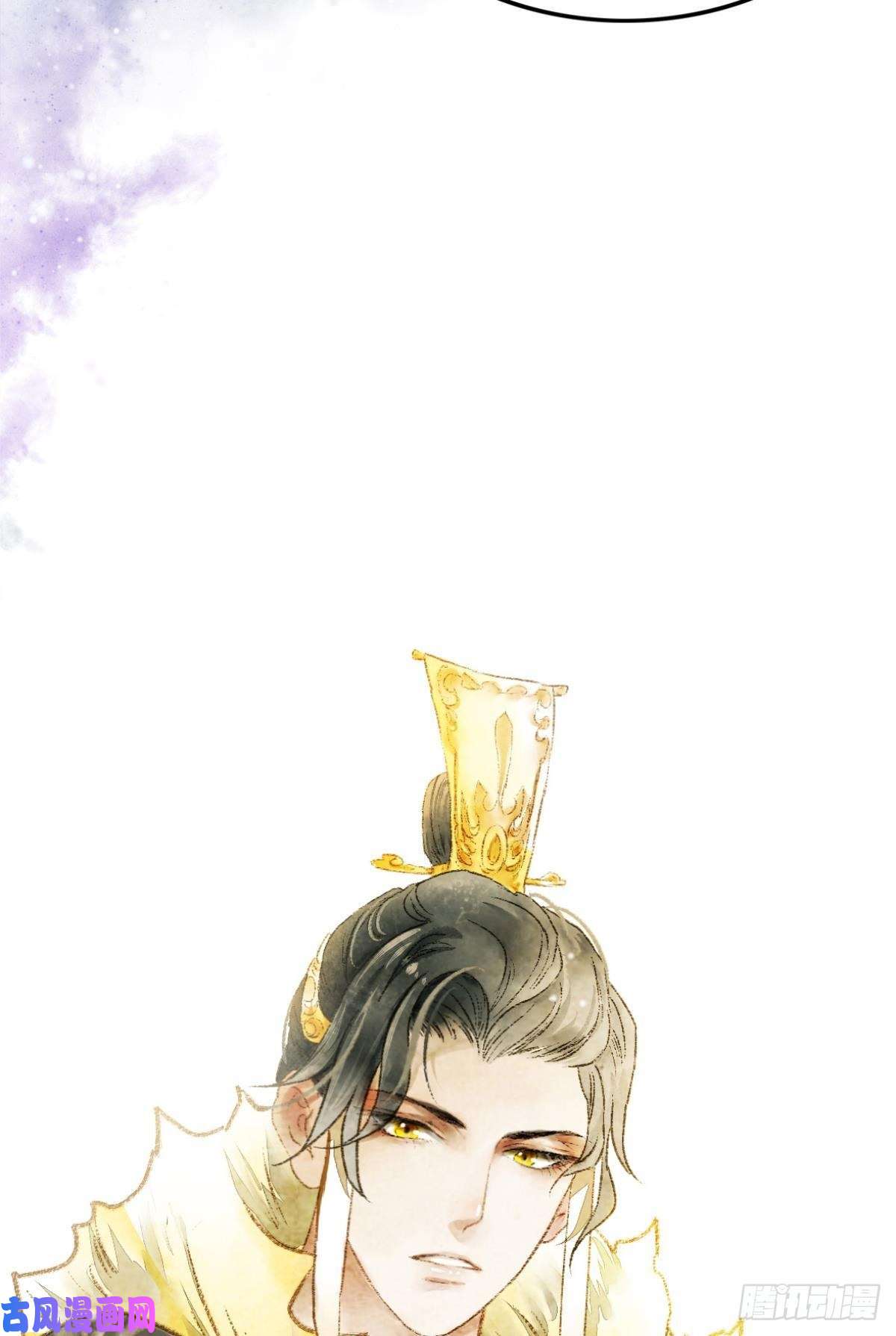 胜者为王，败者为妃给朕绑上龙床！