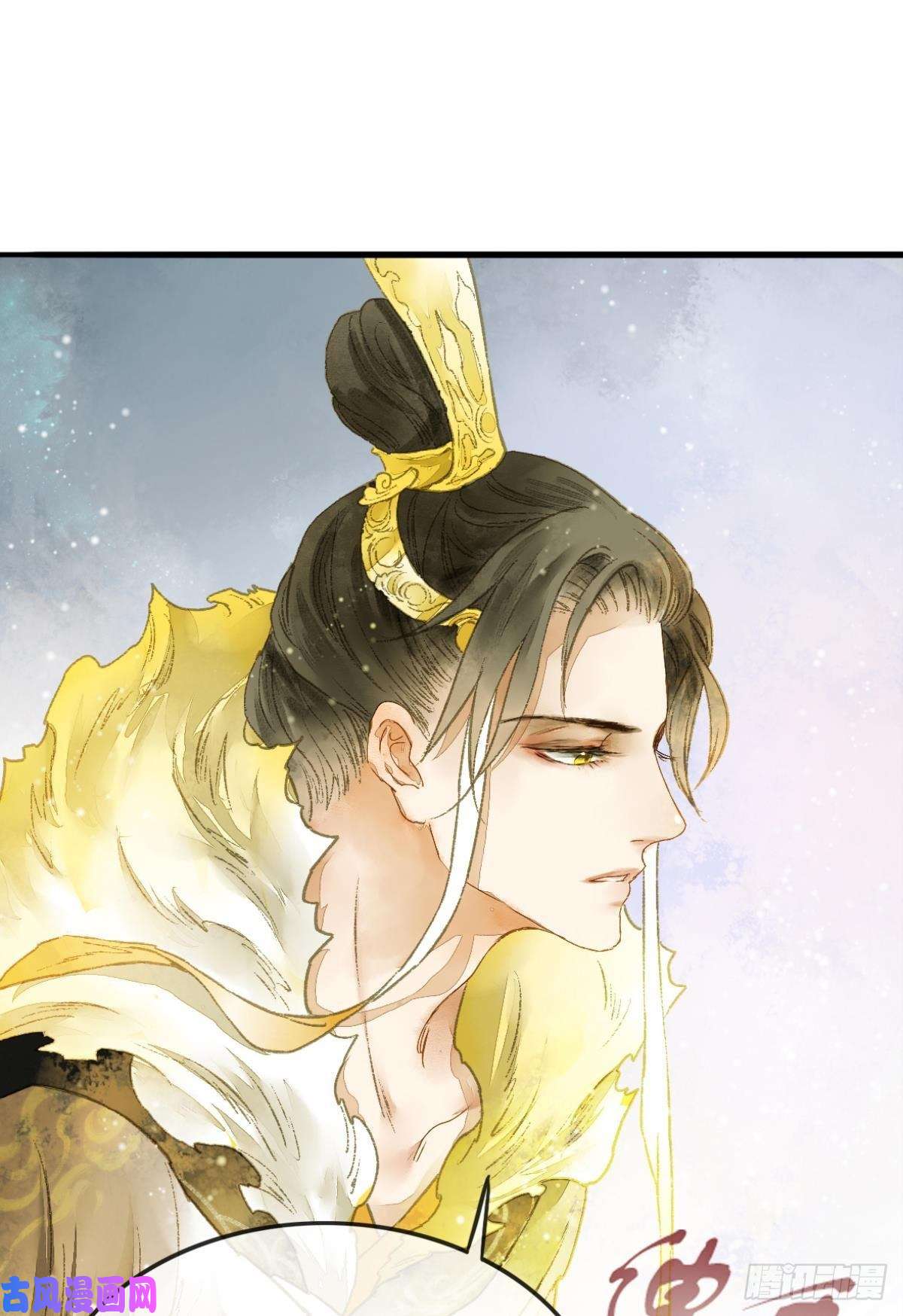 胜者为王，败者为妃意识，变得模糊了……