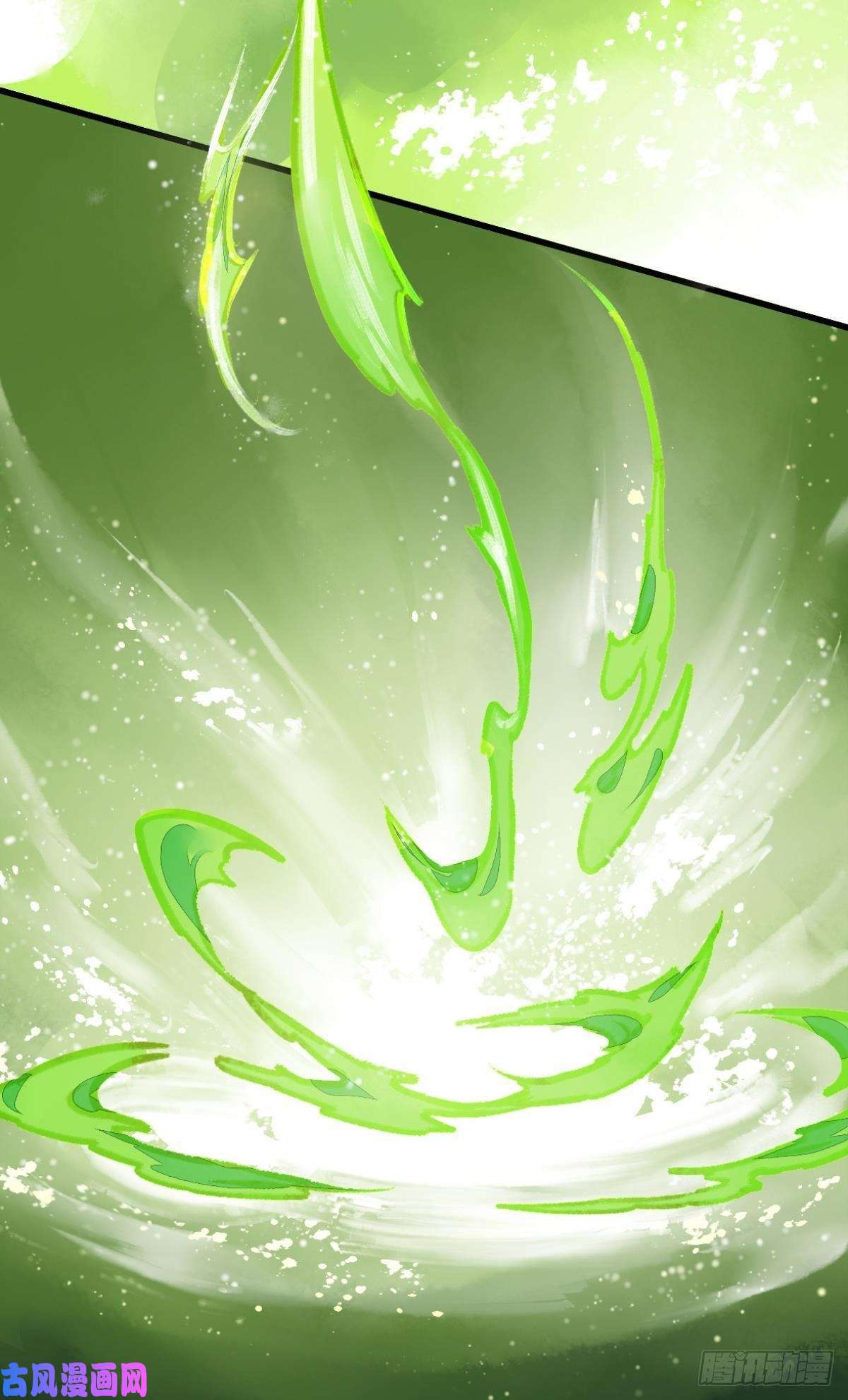 胜者为王，败者为妃意识，变得模糊了……