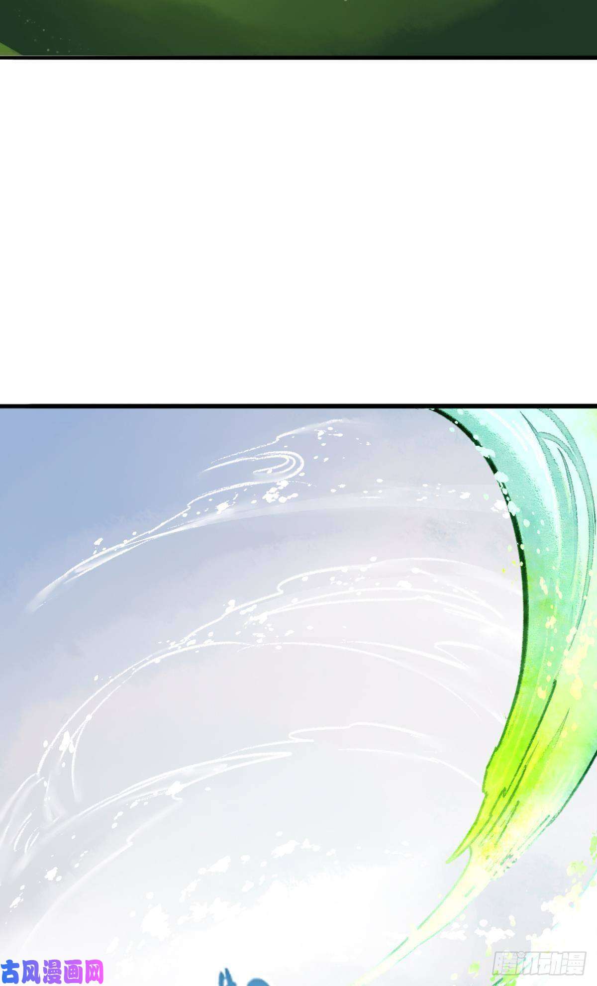 胜者为王，败者为妃意识，变得模糊了……