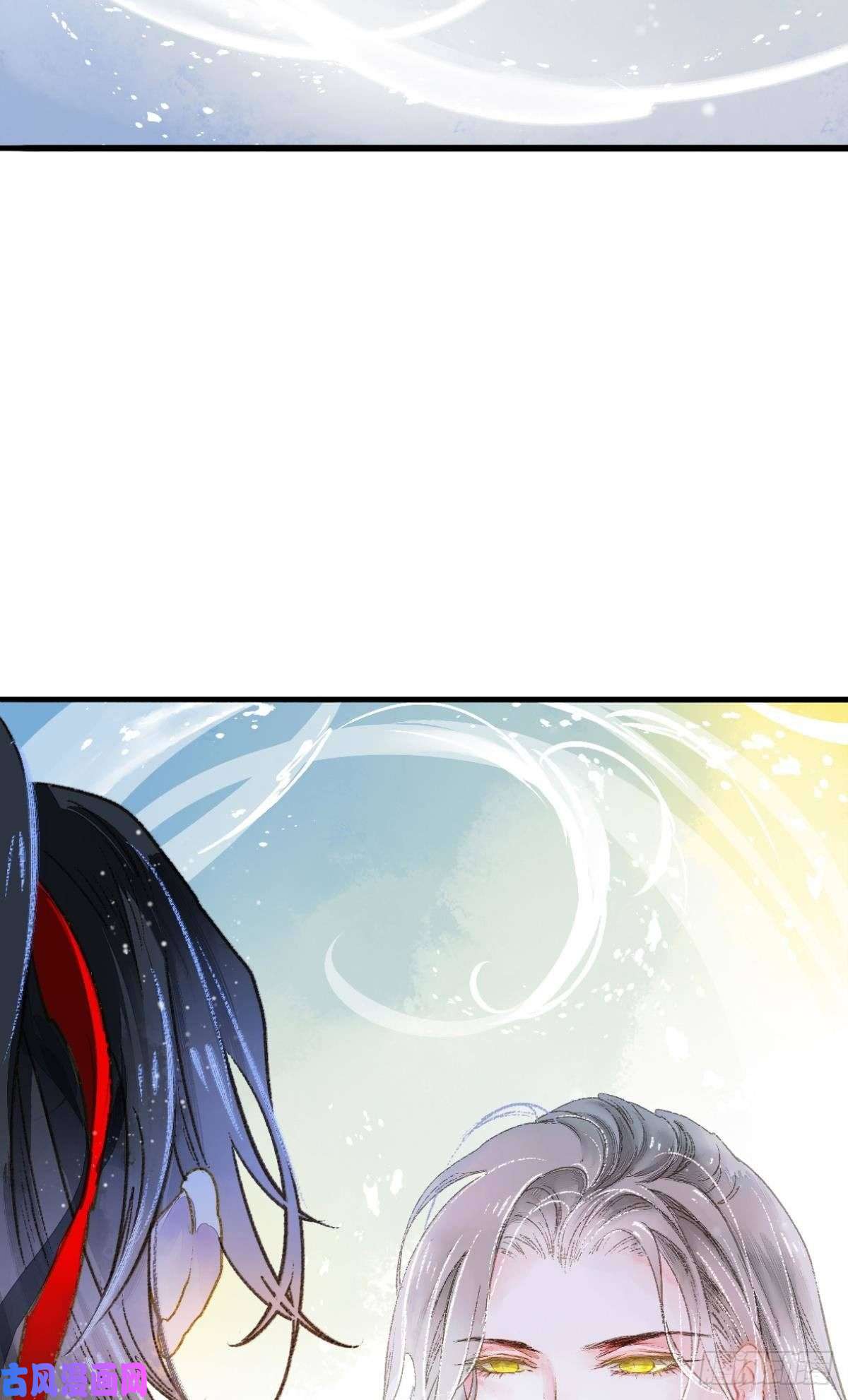 胜者为王，败者为妃意识，变得模糊了……