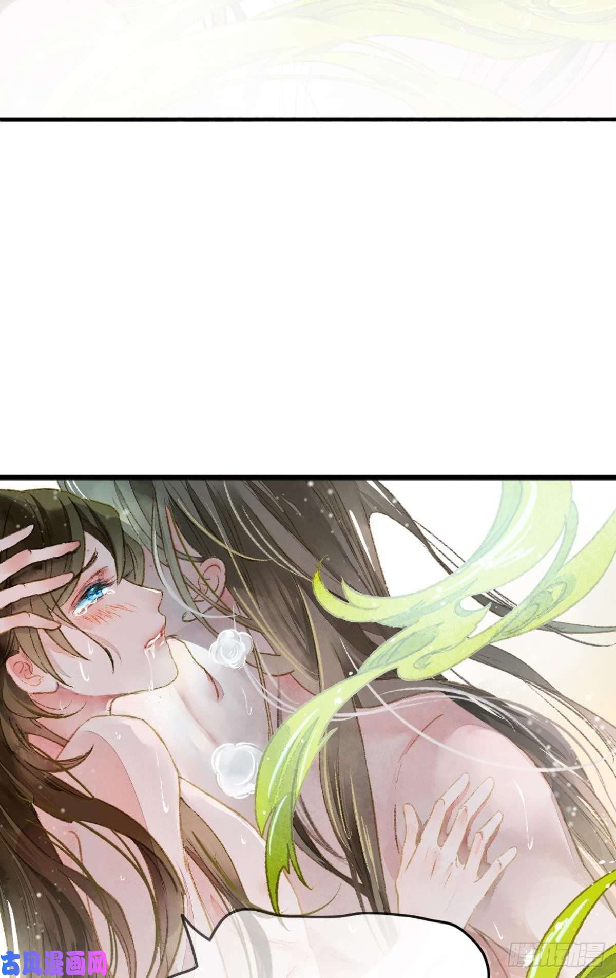 胜者为王，败者为妃意识，变得模糊了……